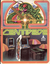 Centipede (Atari Vault Arcade)